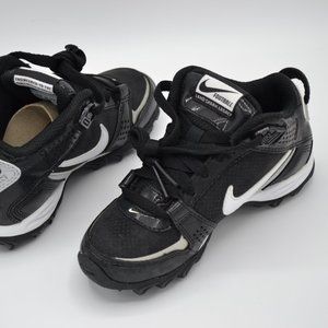 New In The Box Nike Landshark Legacy Mid BG